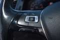 Volkswagen Tiguan 1.4 TSI 125PK Comfortline | PANORAMADAK | CAMERA | - thumbnail 28
