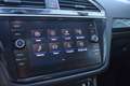Volkswagen Tiguan 1.4 TSI 125PK Comfortline | PANORAMADAK | CAMERA | - thumbnail 33