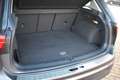 Volkswagen Tiguan 1.4 TSI 125PK Comfortline | PANORAMADAK | CAMERA | - thumbnail 46