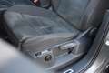 Volkswagen Tiguan 1.4 TSI 125PK Comfortline | PANORAMADAK | CAMERA | - thumbnail 11