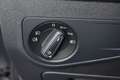 Volkswagen Tiguan 1.4 TSI 125PK Comfortline | PANORAMADAK | CAMERA | - thumbnail 27