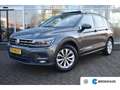 Volkswagen Tiguan 1.4 TSI 125PK Comfortline | PANORAMADAK | CAMERA | - thumbnail 1