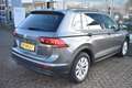 Volkswagen Tiguan 1.4 TSI 125PK Comfortline | PANORAMADAK | CAMERA | - thumbnail 4