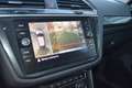 Volkswagen Tiguan 1.4 TSI 125PK Comfortline | PANORAMADAK | CAMERA | - thumbnail 32