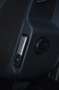 Volkswagen Tiguan 1.4 TSI 125PK Comfortline | PANORAMADAK | CAMERA | - thumbnail 12