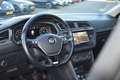 Volkswagen Tiguan 1.4 TSI 125PK Comfortline | PANORAMADAK | CAMERA | - thumbnail 10
