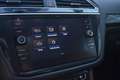 Volkswagen Tiguan 1.4 TSI 125PK Comfortline | PANORAMADAK | CAMERA | - thumbnail 34