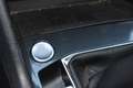 Volkswagen Tiguan 1.4 TSI 125PK Comfortline | PANORAMADAK | CAMERA | - thumbnail 43
