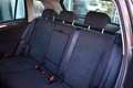 Volkswagen Tiguan 1.4 TSI 125PK Comfortline | PANORAMADAK | CAMERA | - thumbnail 17