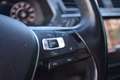 Volkswagen Tiguan 1.4 TSI 125PK Comfortline | PANORAMADAK | CAMERA | - thumbnail 29