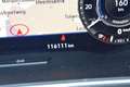Volkswagen Tiguan 1.4 TSI 125PK Comfortline | PANORAMADAK | CAMERA | - thumbnail 35