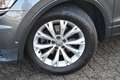 Volkswagen Tiguan 1.4 TSI 125PK Comfortline | PANORAMADAK | CAMERA | - thumbnail 5