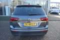 Volkswagen Tiguan 1.4 TSI 125PK Comfortline | PANORAMADAK | CAMERA | - thumbnail 45