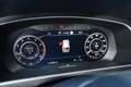Volkswagen Tiguan 1.4 TSI 125PK Comfortline | PANORAMADAK | CAMERA | - thumbnail 30