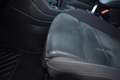 Volkswagen Tiguan 1.4 TSI 125PK Comfortline | PANORAMADAK | CAMERA | - thumbnail 13