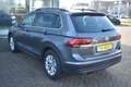 Volkswagen Tiguan 1.4 TSI 125PK Comfortline | PANORAMADAK | CAMERA | - thumbnail 3