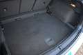 Volkswagen Tiguan 1.4 TSI 125PK Comfortline | PANORAMADAK | CAMERA | - thumbnail 48