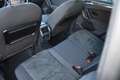 Volkswagen Tiguan 1.4 TSI 125PK Comfortline | PANORAMADAK | CAMERA | - thumbnail 18