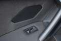 Volkswagen Tiguan 1.4 TSI 125PK Comfortline | PANORAMADAK | CAMERA | - thumbnail 22