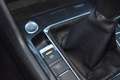 Volkswagen Tiguan 1.4 TSI 125PK Comfortline | PANORAMADAK | CAMERA | - thumbnail 40