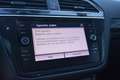 Volkswagen Tiguan 1.4 TSI 125PK Comfortline | PANORAMADAK | CAMERA | - thumbnail 39
