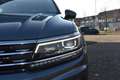 Volkswagen Tiguan 1.4 TSI 125PK Comfortline | PANORAMADAK | CAMERA | - thumbnail 6