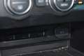 Volkswagen Tiguan 1.4 TSI 125PK Comfortline | PANORAMADAK | CAMERA | - thumbnail 37