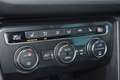 Volkswagen Tiguan 1.4 TSI 125PK Comfortline | PANORAMADAK | CAMERA | - thumbnail 36