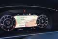 Volkswagen Tiguan 1.4 TSI 125PK Comfortline | PANORAMADAK | CAMERA | - thumbnail 31