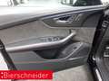 Audi RS Q8 305KM H HD-MATRIX 23 KERAMIK B&O PANO VIRTUAL LUFT Schwarz - thumbnail 8