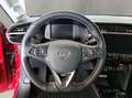 Opel Corsa-e Elegance 100 kW Automatik-Elektroantrieb Rouge - thumbnail 10
