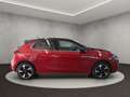 Opel Corsa-e Elegance 100 kW Automatik-Elektroantrieb Rouge - thumbnail 6