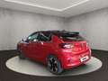 Opel Corsa-e Elegance 100 kW Automatik-Elektroantrieb Rouge - thumbnail 3