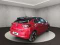 Opel Corsa-e Elegance 100 kW Automatik-Elektroantrieb Rouge - thumbnail 5