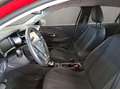 Opel Corsa-e Elegance 100 kW Automatik-Elektroantrieb Rouge - thumbnail 9