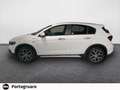 Fiat Tipo 5 Porte 1.0 T3 Cross Bianco - thumbnail 4