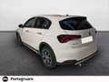 Fiat Tipo 5 Porte 1.0 T3 Cross Bianco - thumbnail 7
