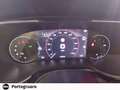 Fiat Tipo 5 Porte 1.0 T3 Cross Bianco - thumbnail 13