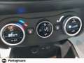 Fiat Tipo 5 Porte 1.0 T3 Cross Bianco - thumbnail 12