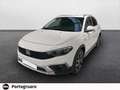 Fiat Tipo 5 Porte 1.0 T3 Cross Bianco - thumbnail 1
