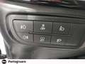Fiat Tipo 5 Porte 1.0 T3 Cross Bianco - thumbnail 14