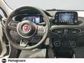 Fiat Tipo 5 Porte 1.0 T3 Cross Bianco - thumbnail 8