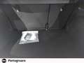Fiat Tipo 5 Porte 1.0 T3 Cross Bianco - thumbnail 6