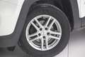 Jeep Renegade 1,0 MultiAir T3 FWD 6MT 120 Sport Weiß - thumbnail 12