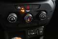 Jeep Renegade 1,0 MultiAir T3 FWD 6MT 120 Sport Weiß - thumbnail 15