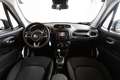 Jeep Renegade 1,0 MultiAir T3 FWD 6MT 120 Sport Weiß - thumbnail 4