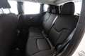 Jeep Renegade 1,0 MultiAir T3 FWD 6MT 120 Sport Weiß - thumbnail 5