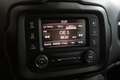 Jeep Renegade 1,0 MultiAir T3 FWD 6MT 120 Sport Weiß - thumbnail 14