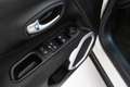Jeep Renegade 1,0 MultiAir T3 FWD 6MT 120 Sport Weiß - thumbnail 7