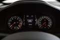 Jeep Renegade 1,0 MultiAir T3 FWD 6MT 120 Sport Weiß - thumbnail 8